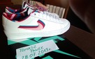 Nike SB BLAZER LOW x PARRA - CN4507 100 kilka par - 1