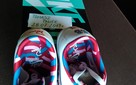 Nike SB BLAZER LOW x PARRA - CN4507 100 kilka par - 4