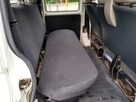 vw transporter t4 doka 2,5 tdi 102 km 1999r.lift - 4