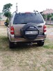 SPRZEDAM JEEP CHEROKEE KJ 3.7 BENZYNA + GAZ - 6
