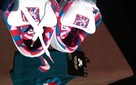 NOWOŚĆ Nike SB DUNK LOW x Parra z 27.07.2019 r. CN4504 100 - 8