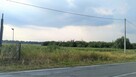 ATRAKCYJNA DZIAŁKA INWESTYCYJNA 92ar przy DW 335 Biała - 2