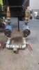 Piec Per-Eko KSP Duo 15 - 5