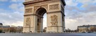 Bonjour Paris!     Francja - Paryż - 6
