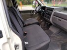 vw transporter t4 doka 2,5 tdi 102 km 1999r.lift - 7