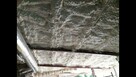Ocieplanie pianą PUR, pianka, Izolacje natryskowe Warszawa - 6