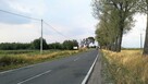 ATRAKCYJNA DZIAŁKA INWESTYCYJNA 92ar przy DW 335 Biała - 1
