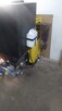 Piec Per-Eko KSP Duo 15 - 1