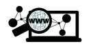 Tworzenie stron www - 3
