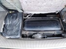 SPRZEDAM JEEP CHEROKEE KJ 3.7 BENZYNA + GAZ - 8