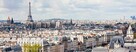 Bonjour Paris!     Francja - Paryż - 5
