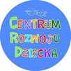 Zajęcia SI - 2