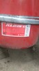 Piec Per-Eko KSP Duo 15 - 2