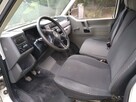 vw transporter t4 doka 2,5 tdi 102 km 1999r.lift - 8