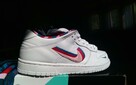 NOWOŚĆ Nike SB DUNK LOW x Parra z 27.07.2019 r. CN4504 100 - 6