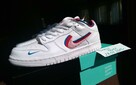 NOWOŚĆ Nike SB DUNK LOW x Parra z 27.07.2019 r. CN4504 100 - 1