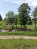 Agroturystyka Dolina Szymlalia Gąski (Olecko, Ełk) - 4