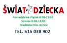 Disney Myszka Minnie Miki Mini Stół Stolik Krzesła - 2