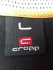 Bluza Cropp, nie Prosto, DiiL,HG,SSG, DGE,ElPolako, RPK,TiW, - 6