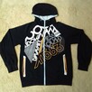 Bluza Cropp, nie Prosto, DiiL,HG,SSG, DGE,ElPolako, RPK,TiW, - 2
