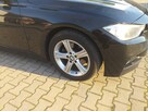 Alufelgi z oponami Michelen 225/50/17 2017r BMW F30 - 3