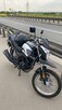 ROMET RX TOUR 125CM RUDA ŚLĄSKA - 2