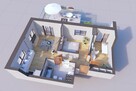 Apartament nad Potokiem Dębica - 2