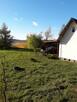Wynajme domek - 10