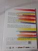 Król życia - film DVD - polski. - 2