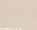 Casablanca tkanina obiciowa, meblowa - 4