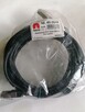 Kabel Eternet Patchcord RJ-45, LAN,2 Metry - 2