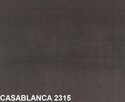 Casablanca tkanina obiciowa, meblowa - 15