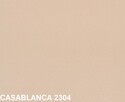 Casablanca tkanina obiciowa, meblowa - 6