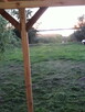 Wynajme domek - 9