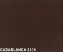 Casablanca tkanina obiciowa, meblowa - 9
