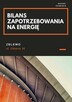 Bilans zapotrzebowania na energię - 2