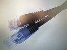 Kabel Eternet Patchcord RJ-45, LAN,2 Metry - 5