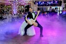 Lekcje Tańca Dla Par Slubujacych Pierwszy Taniec - 12