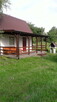 Wynajme domek - 3