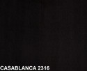 Casablanca tkanina obiciowa, meblowa - 16