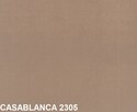 Casablanca tkanina obiciowa, meblowa - 7