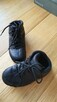 Buty dziecięce jesienno-zimowe Timberland – OKAZJA - 1