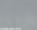 Casablanca tkanina obiciowa, meblowa - 14