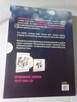 #Wszystko gra - film DVD +CD z muzyka z filmu. - 2