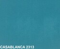 Casablanca tkanina obiciowa, meblowa - 13
