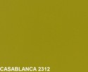 Casablanca tkanina obiciowa, meblowa - 2
