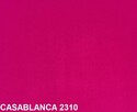 Casablanca tkanina obiciowa, meblowa - 11