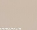 Casablanca tkanina obiciowa, meblowa - 5