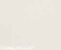 Casablanca tkanina obiciowa, meblowa - 3