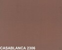 Casablanca tkanina obiciowa, meblowa - 8